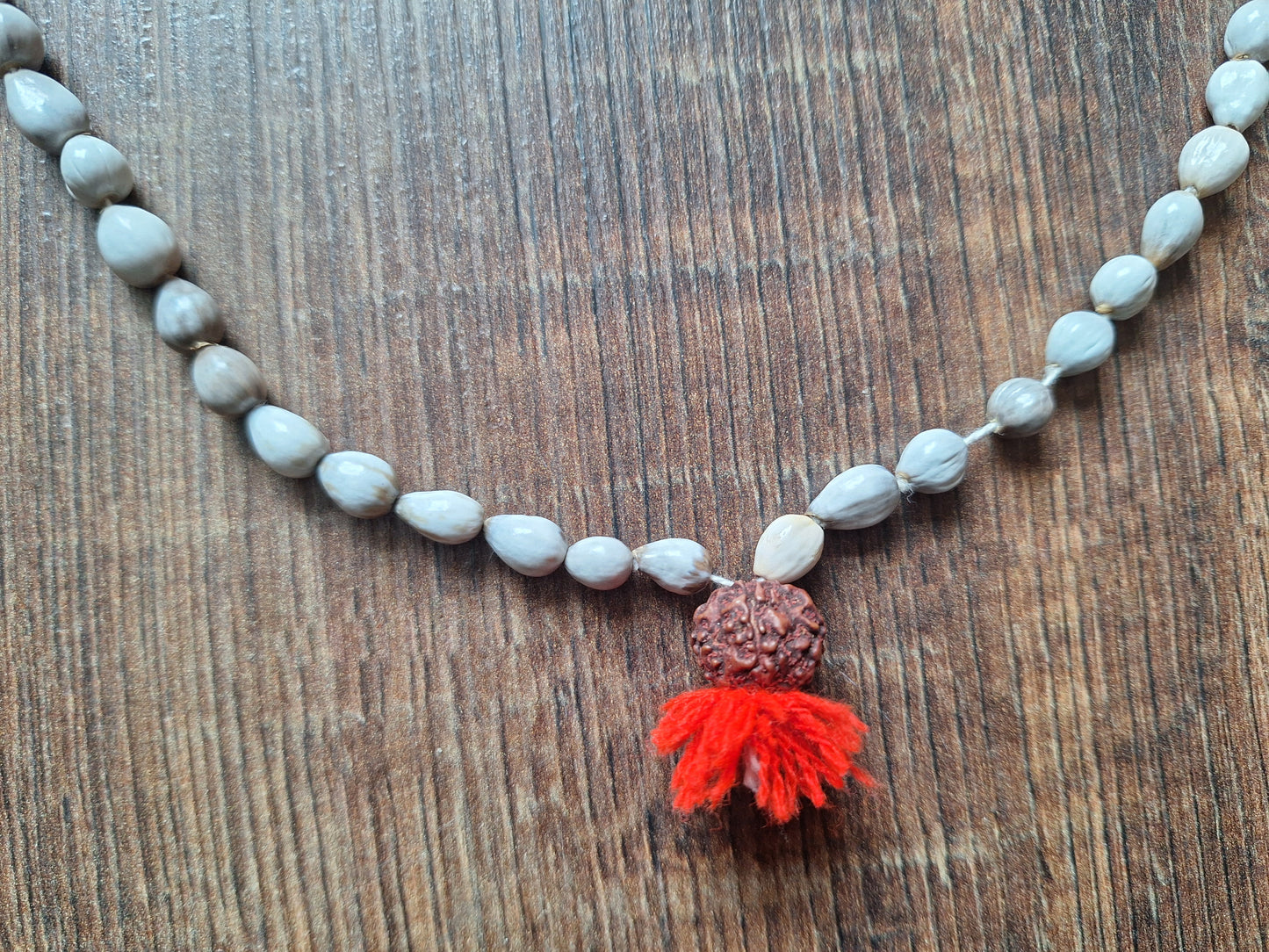 Vaijanti mala