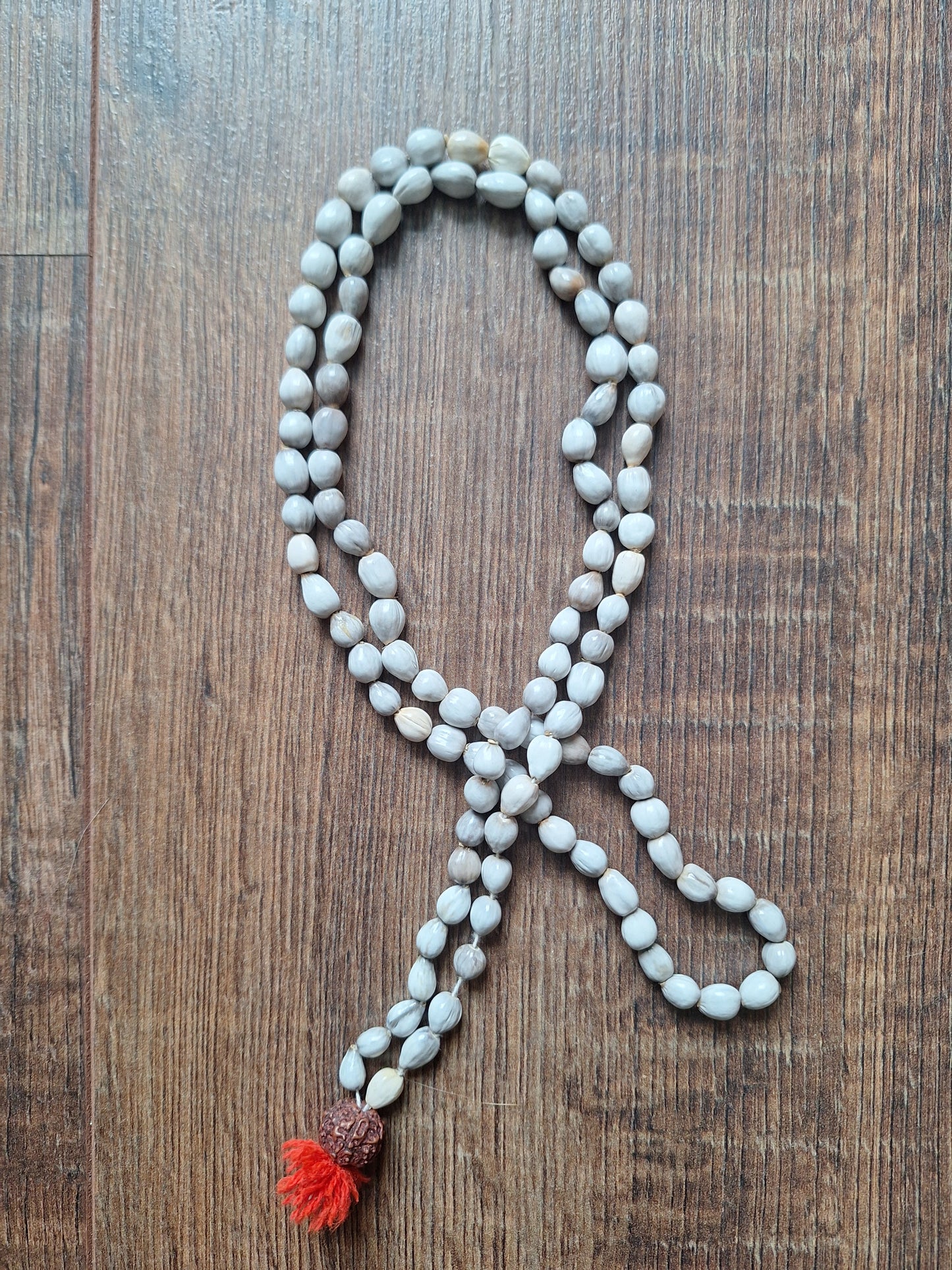 Vaijanti mala