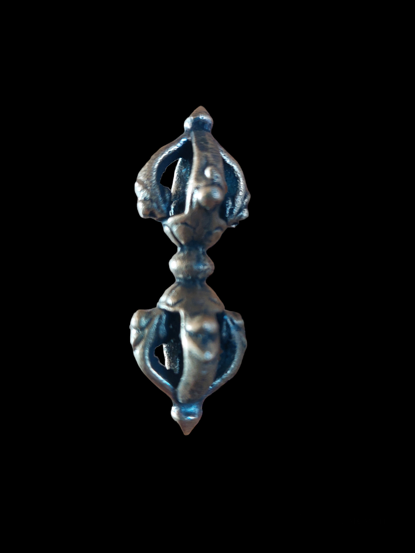 Dorje #1, small size