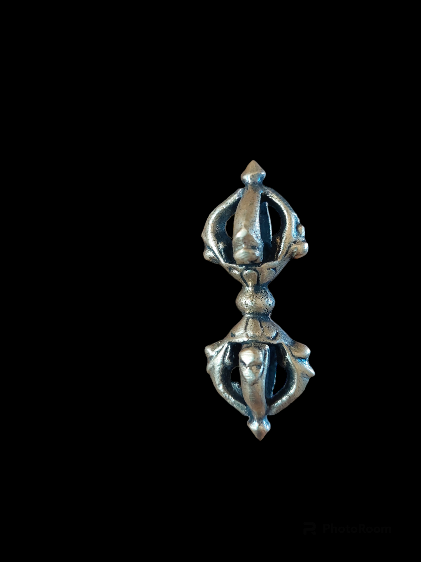 Dorje #1, small size