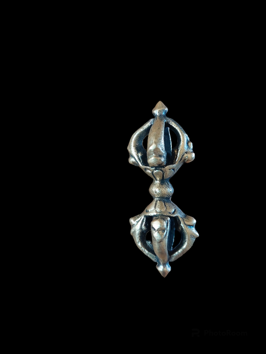 Dorje #1, small size