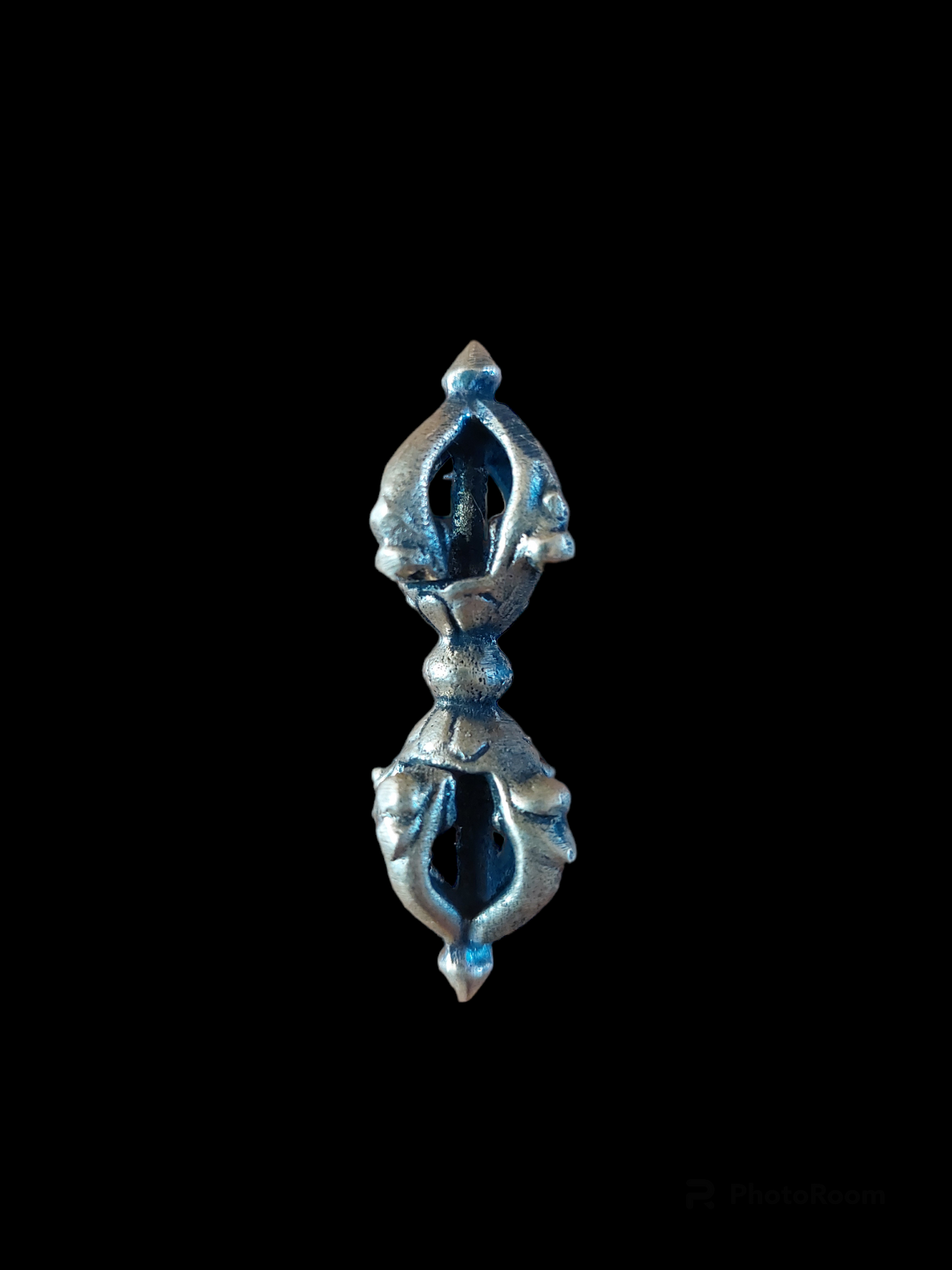 Dorje #1, small size