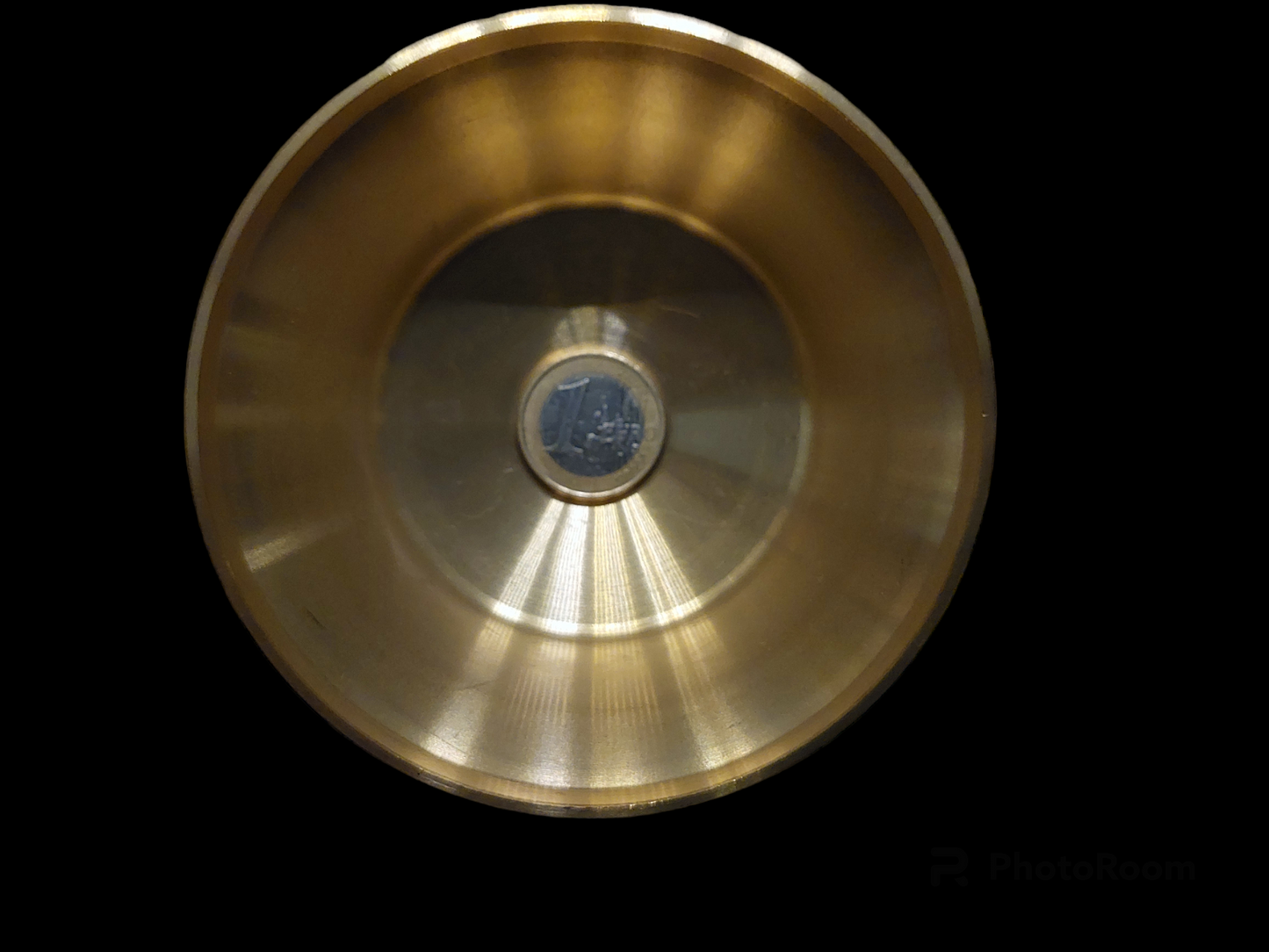 Chula ghee lamp 112 millimeters