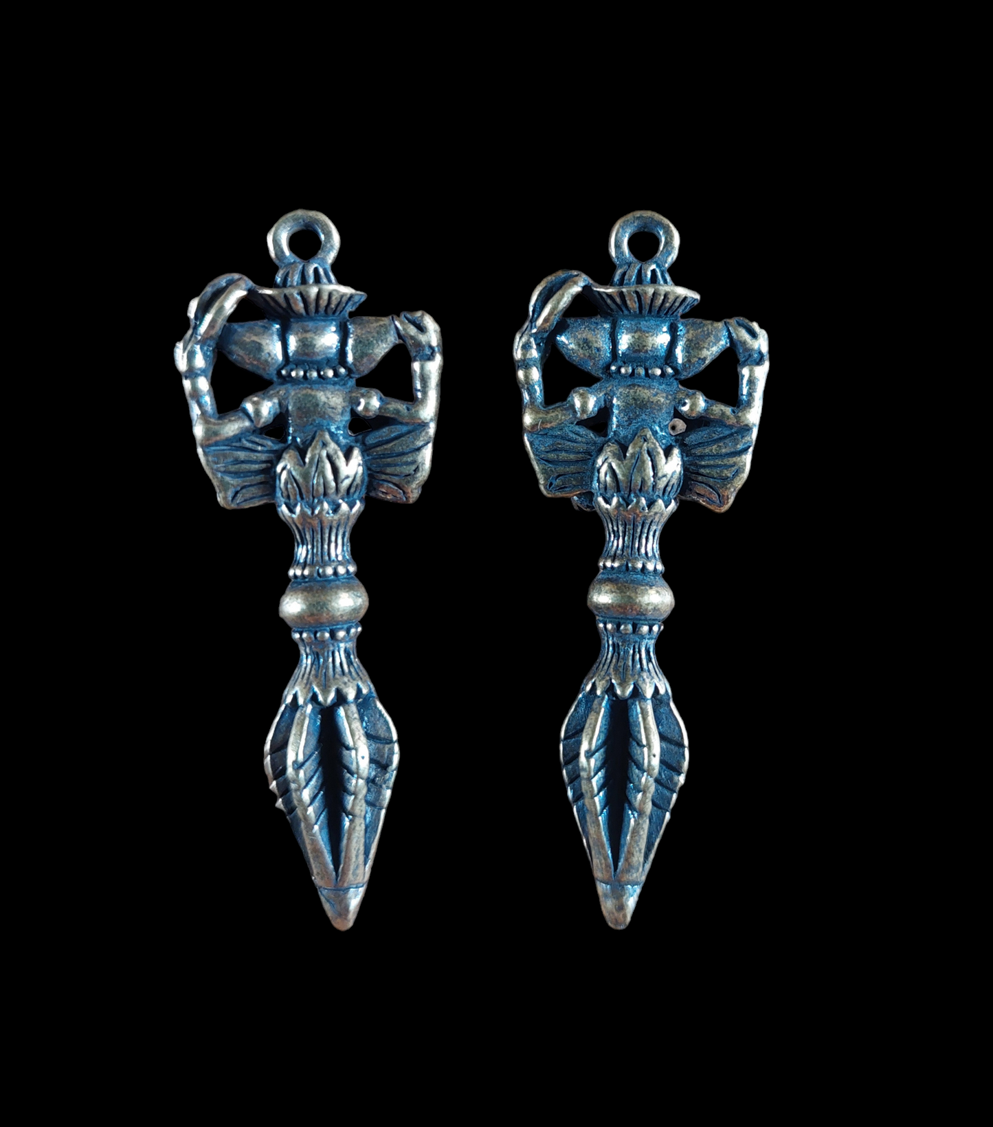 Ganesha pendant