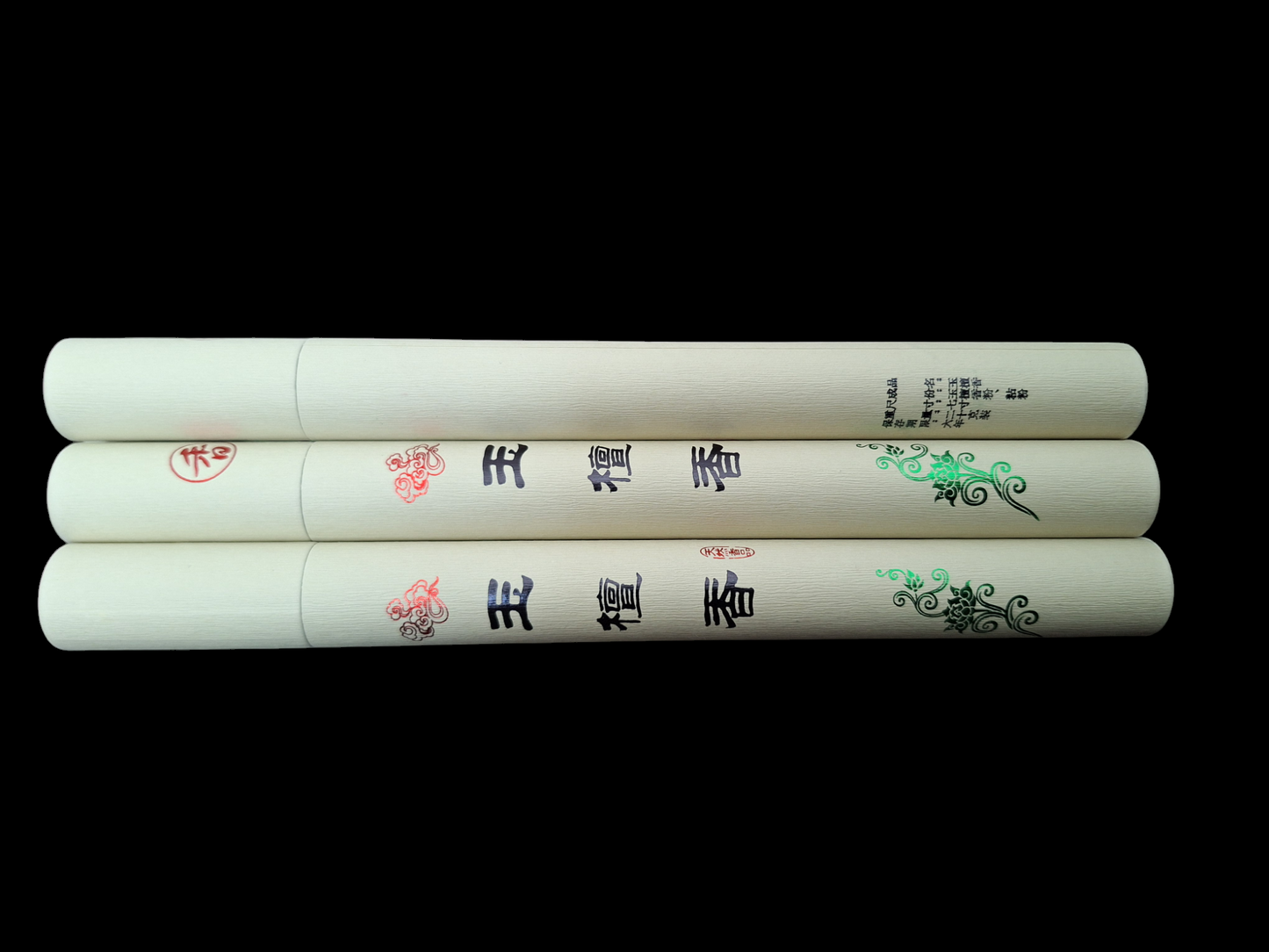 Incense "Jade Sandelwood"