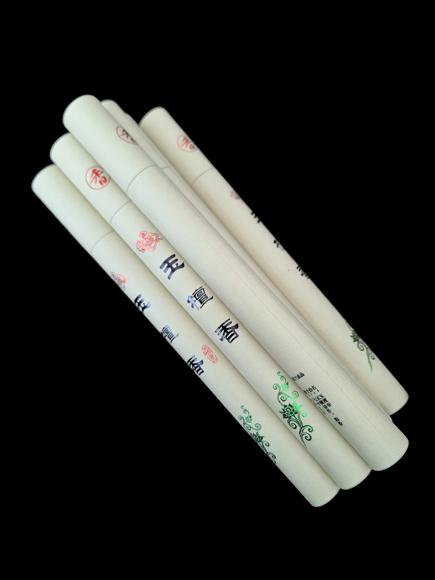 Incense "Jade Sandelwood"