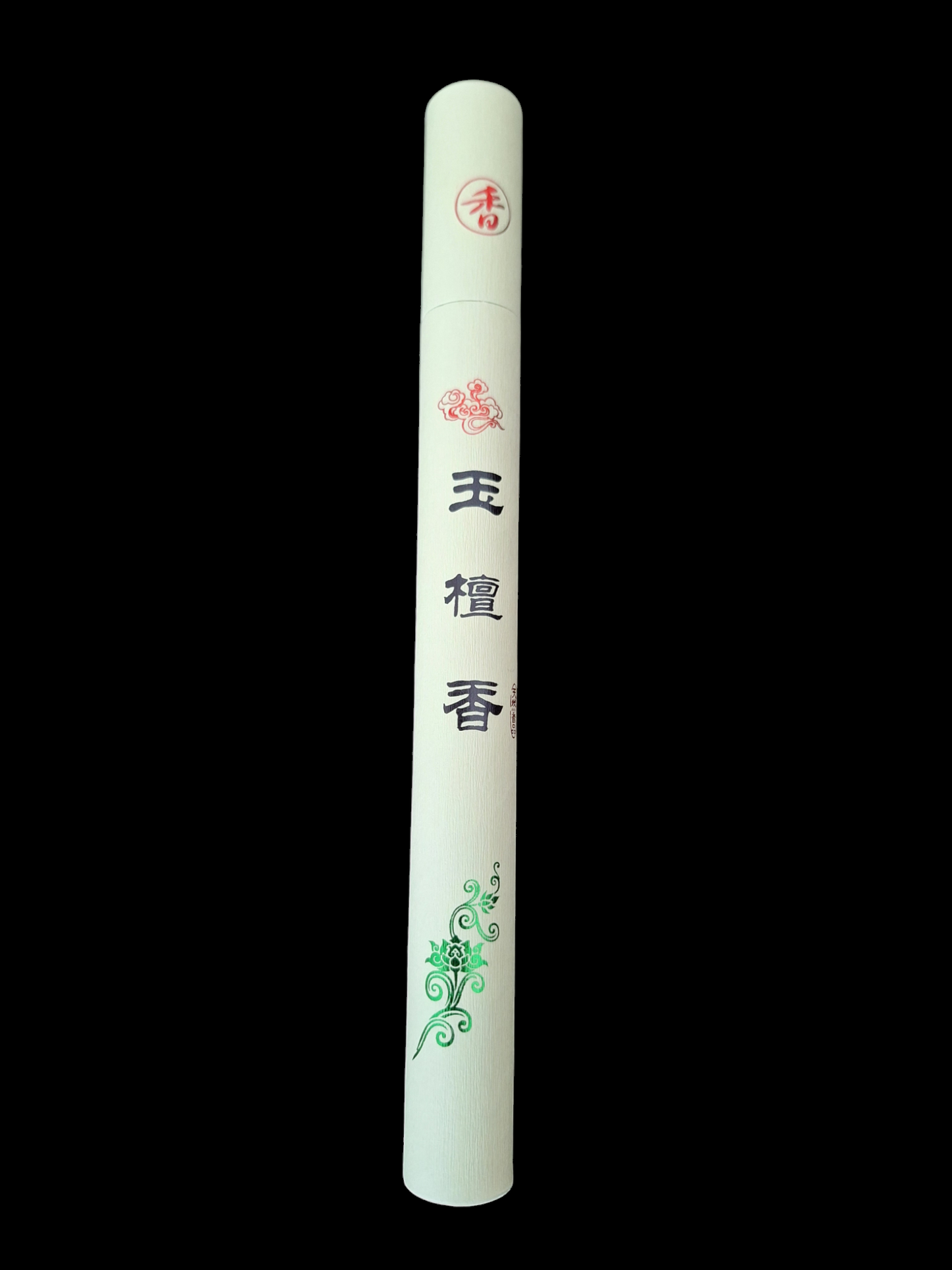 Incense "Jade Sandelwood"