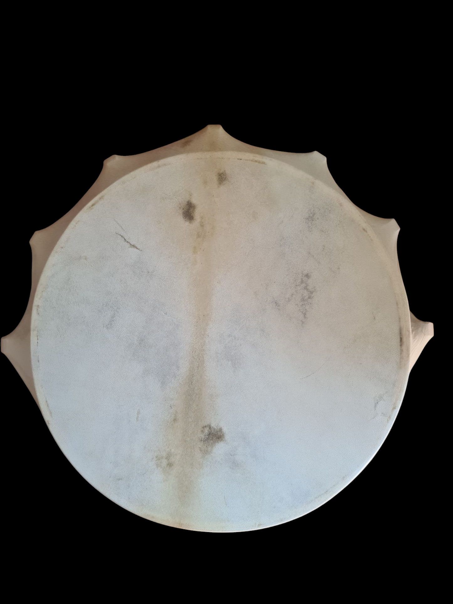 Traditional Drum (siberian model)