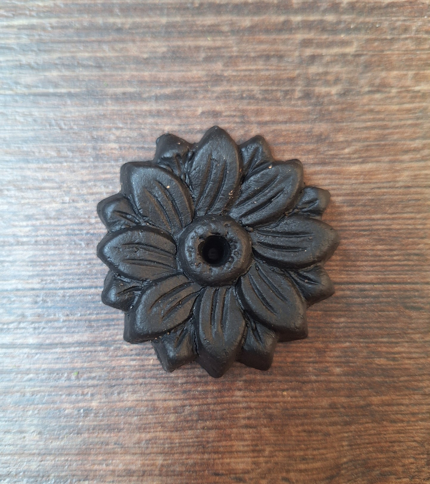 Nepalese incense "Tibetan jasmin"