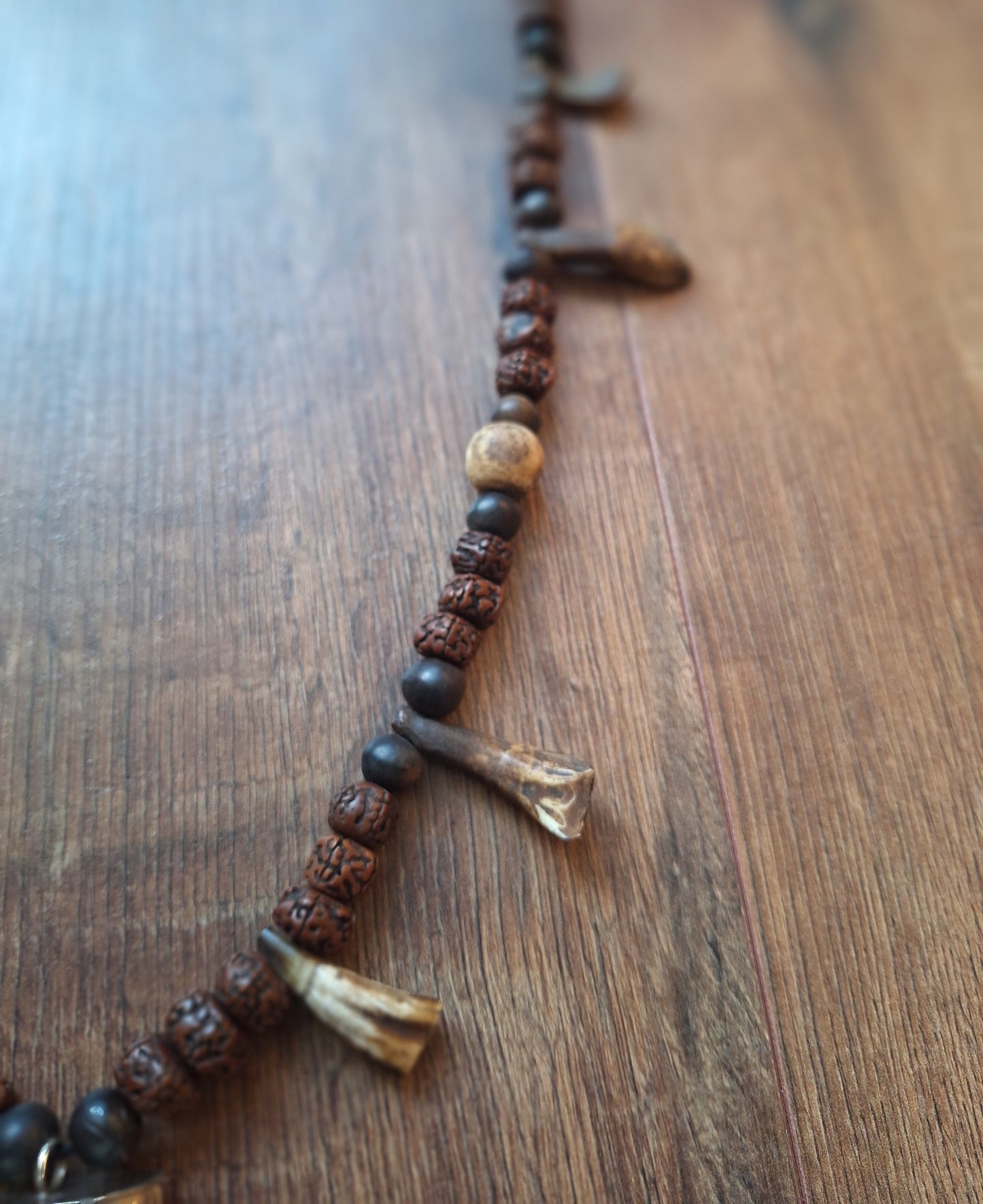 Nepalese rakshya mala #2