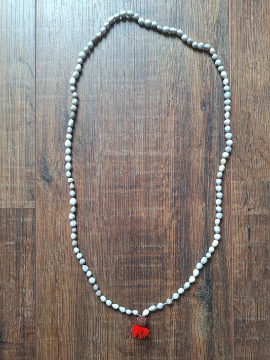 Vaijanti mala