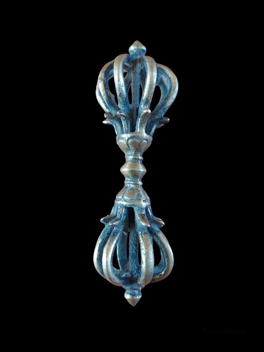 Dorje #4, small size