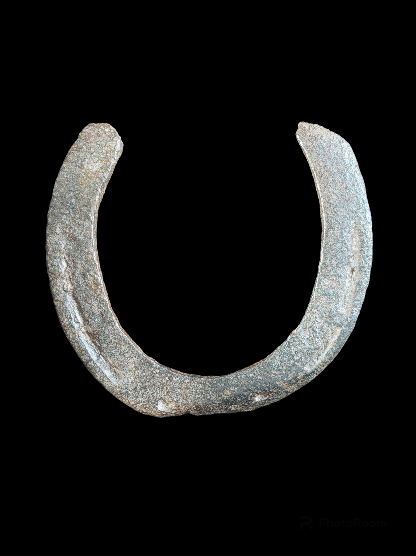 Horse shoe