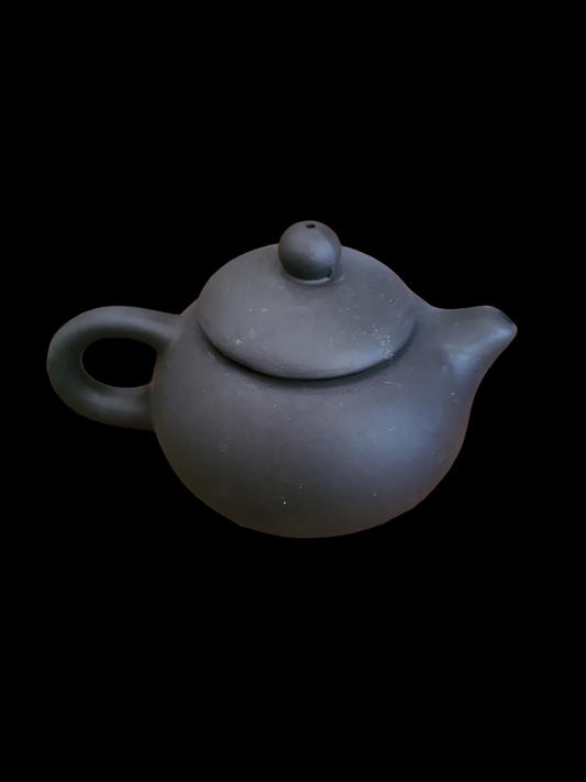 Small tea pot