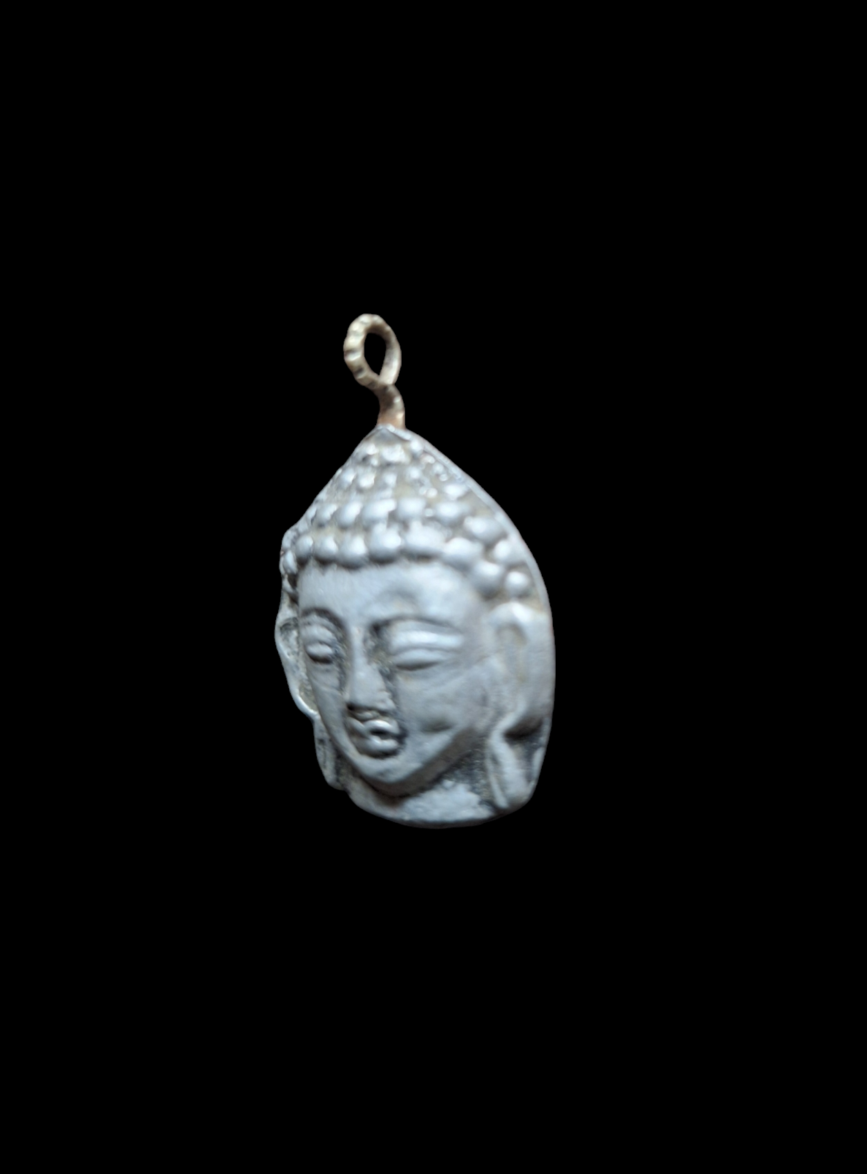 Buddha pendant