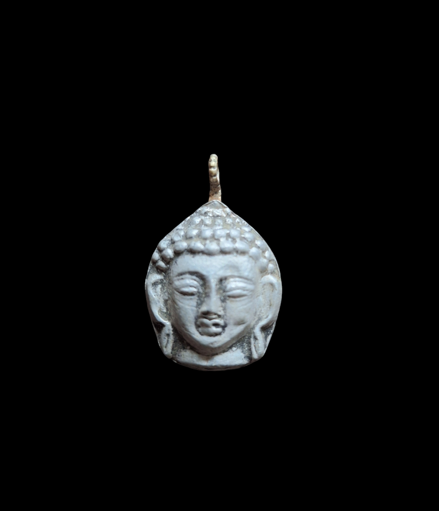 Buddha pendant