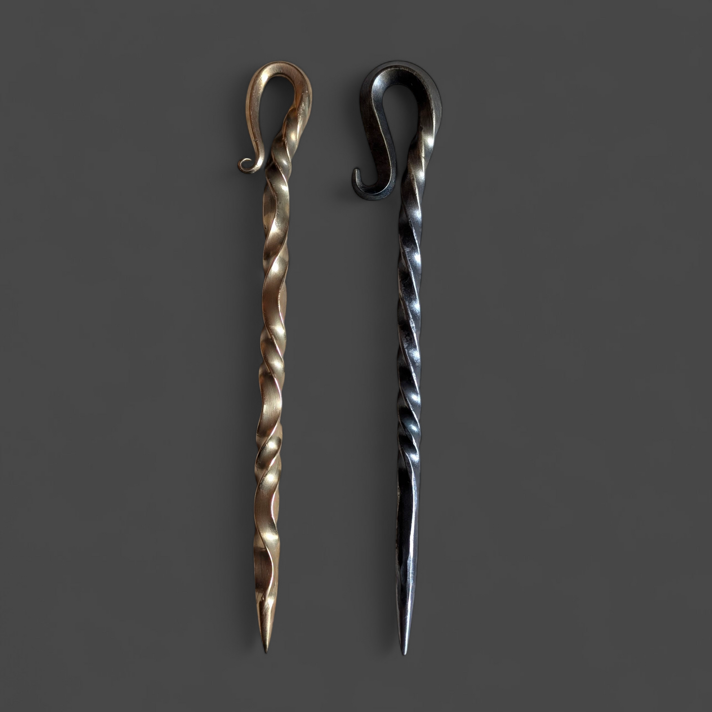Inscribing tool