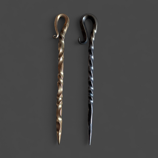 Inscribing tool