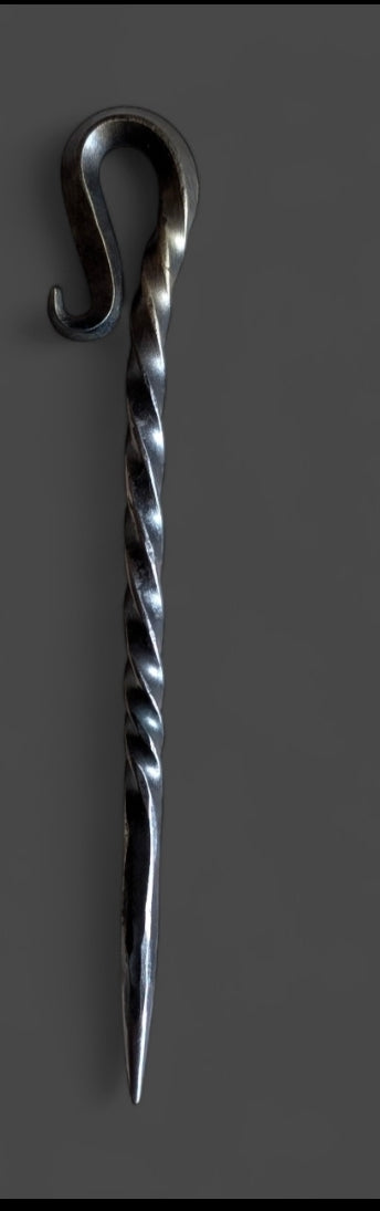 Inscribing tool