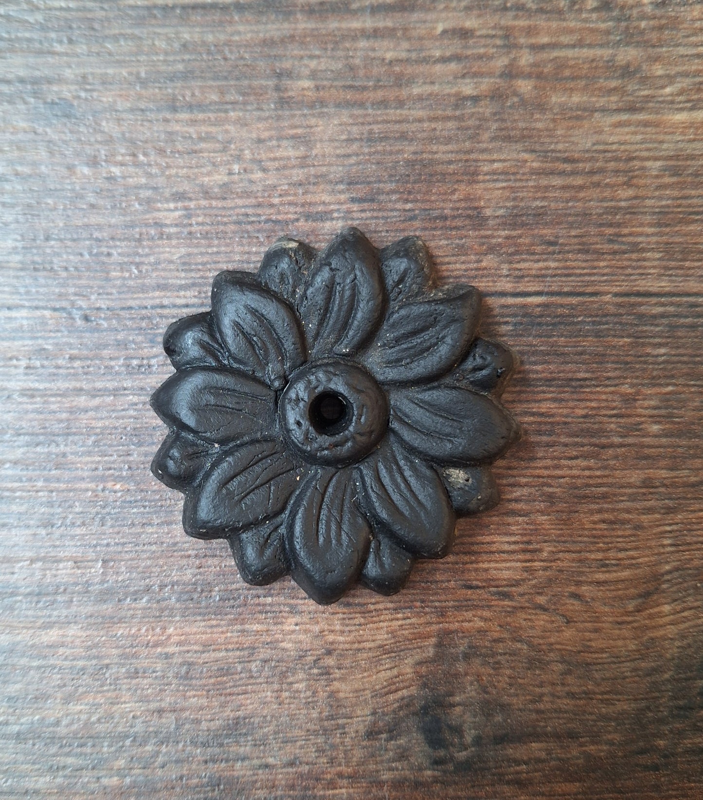 Nepalese incense "Tibetan cedarwood"