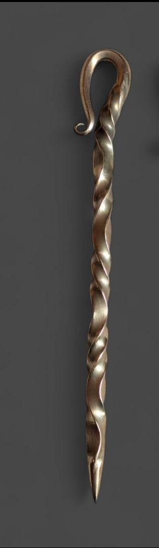 Inscribing tool