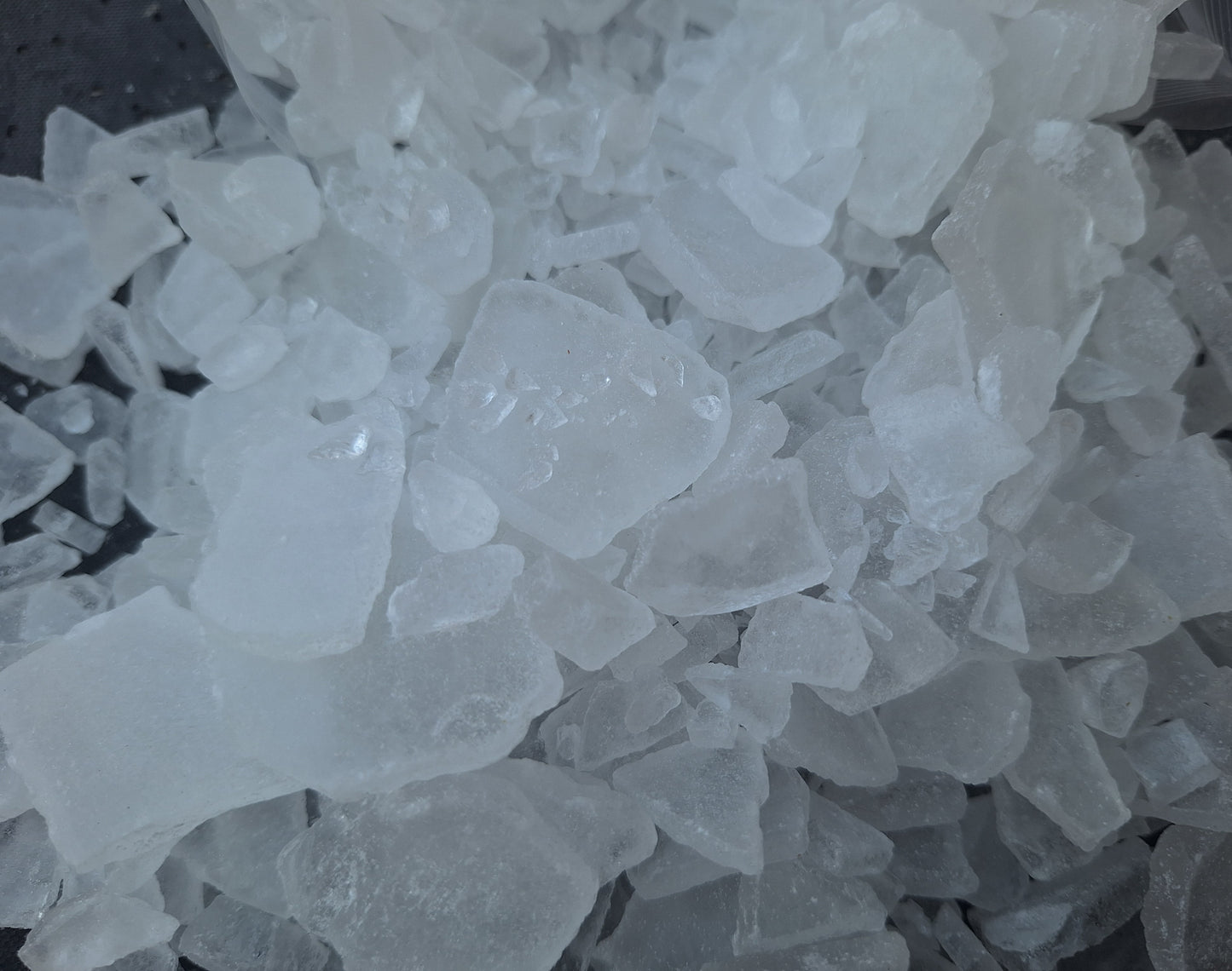 Camphor