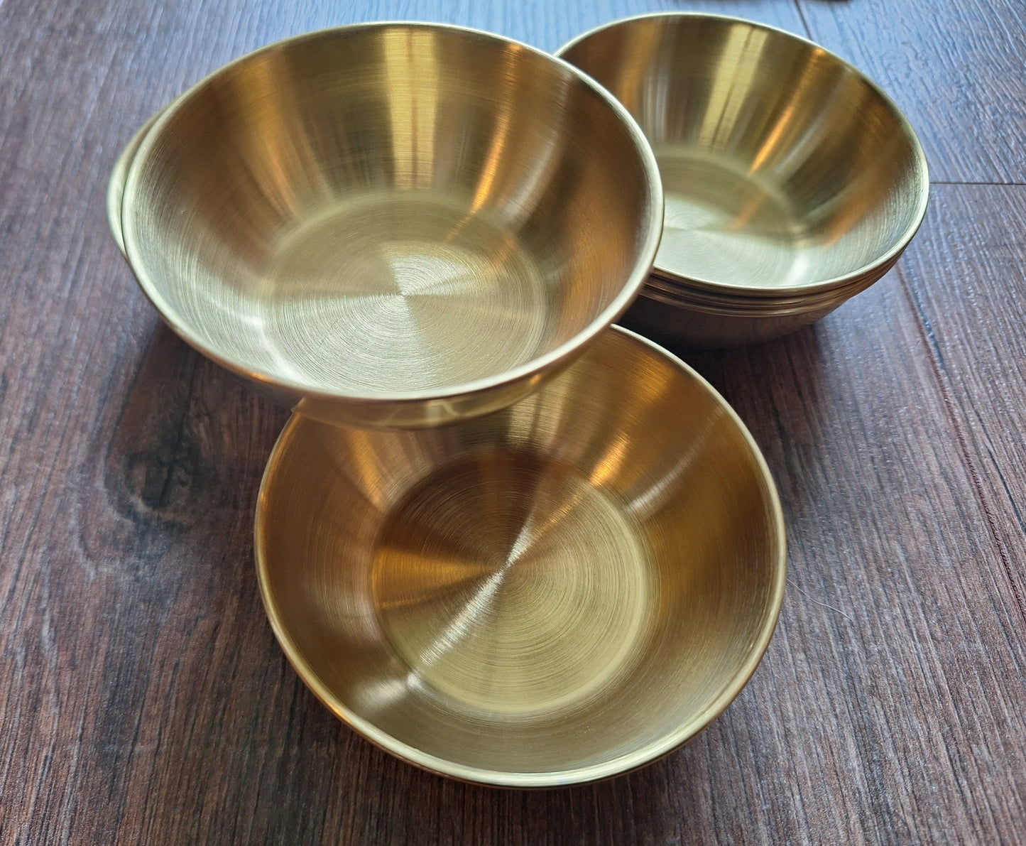 Element Ritual Set - Water