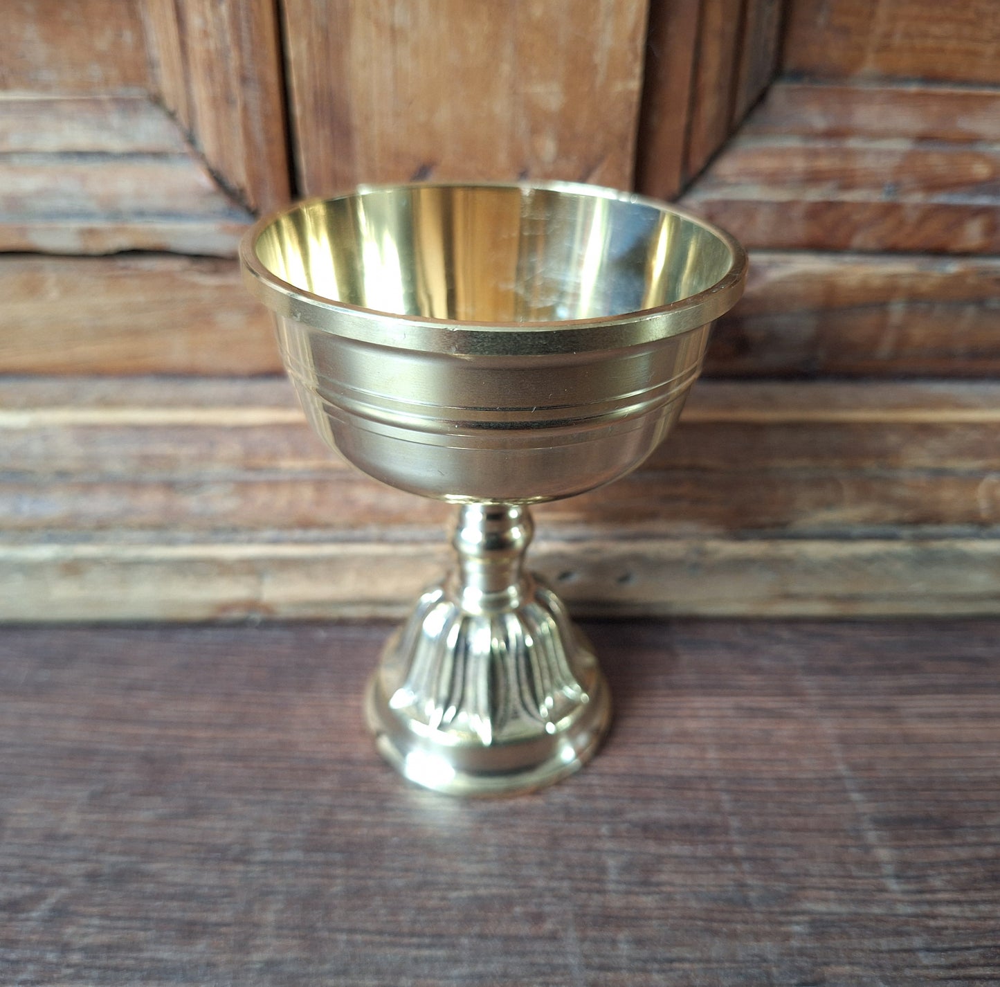 Chula ghee lamp 88 millimeter