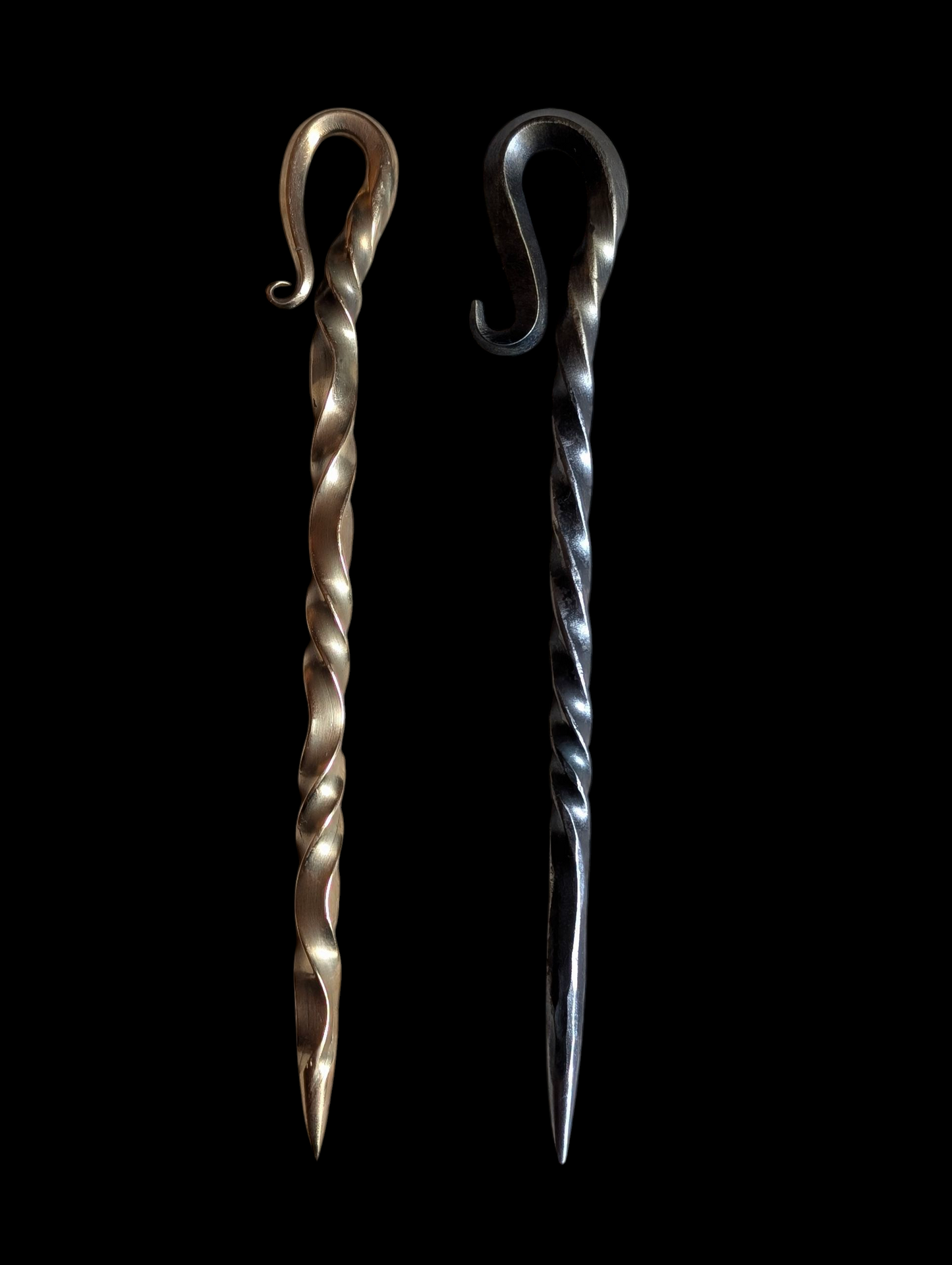 Inscribing tool