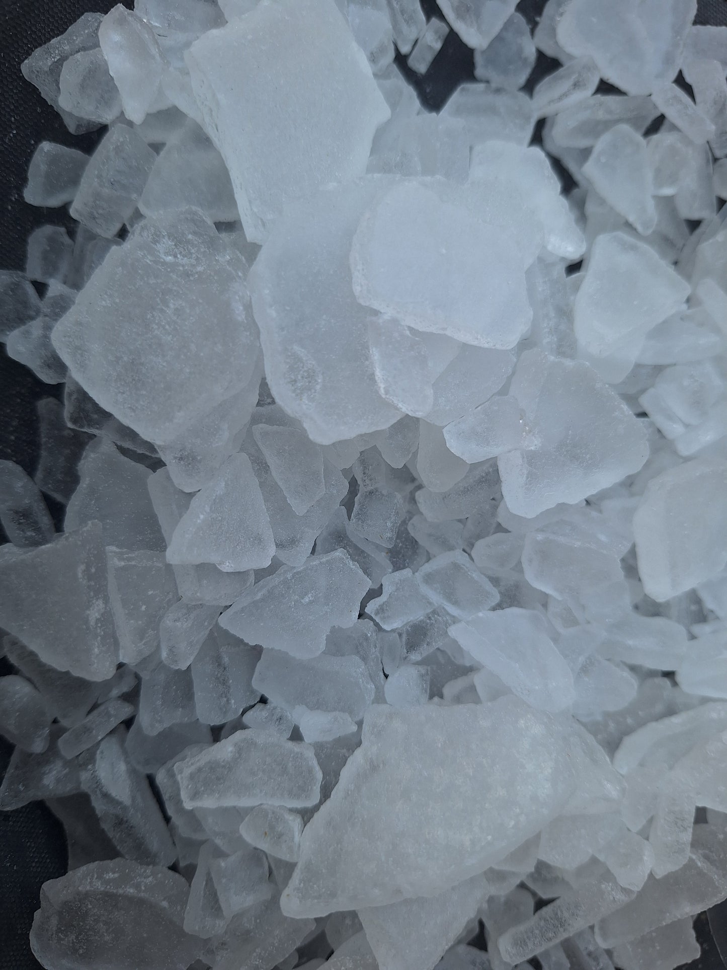 Camphor