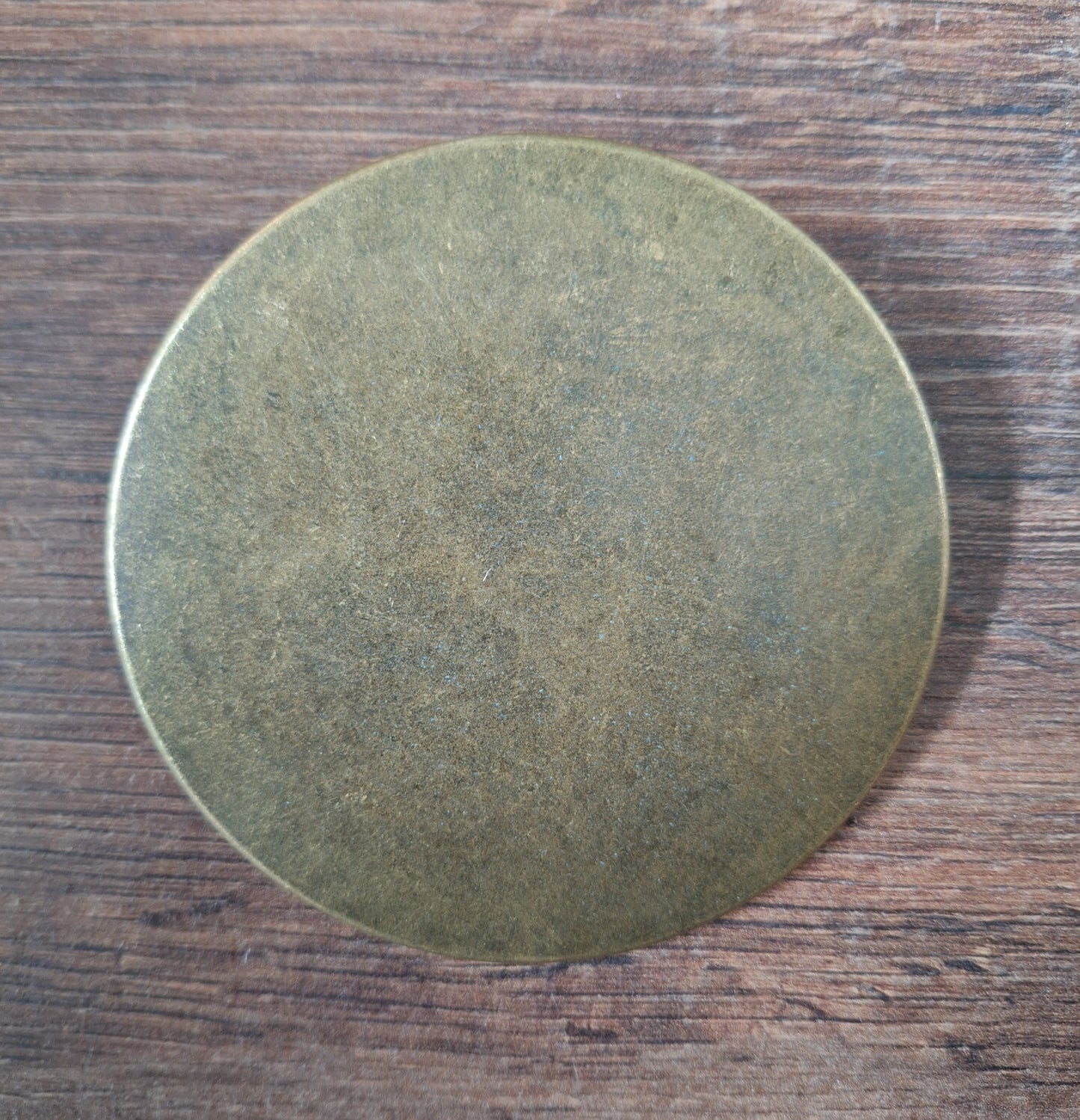 Chinese mirror Trigrams and Zodiac 100 millimeters