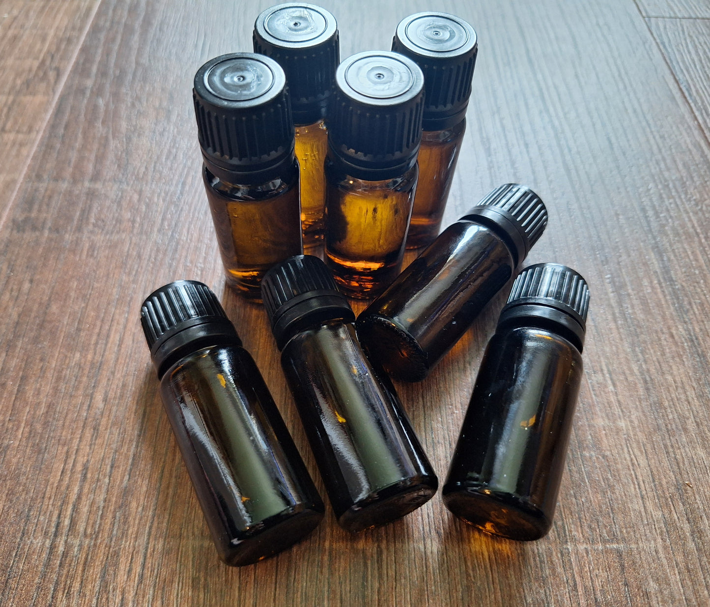 Element Ritual Set - Water